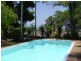 73 The Esplanade, Toolakea QLD 4818