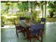 73 The Esplanade, Toolakea QLD 4818