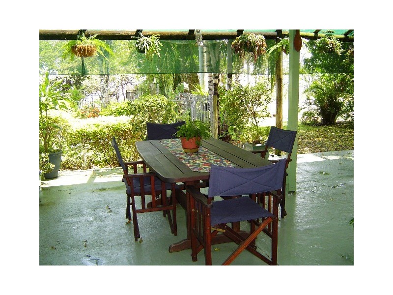 73 The Esplanade, Toolakea QLD 4818