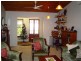 73 The Esplanade, Toolakea QLD 4818