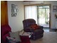 73 The Esplanade, Toolakea QLD 4818