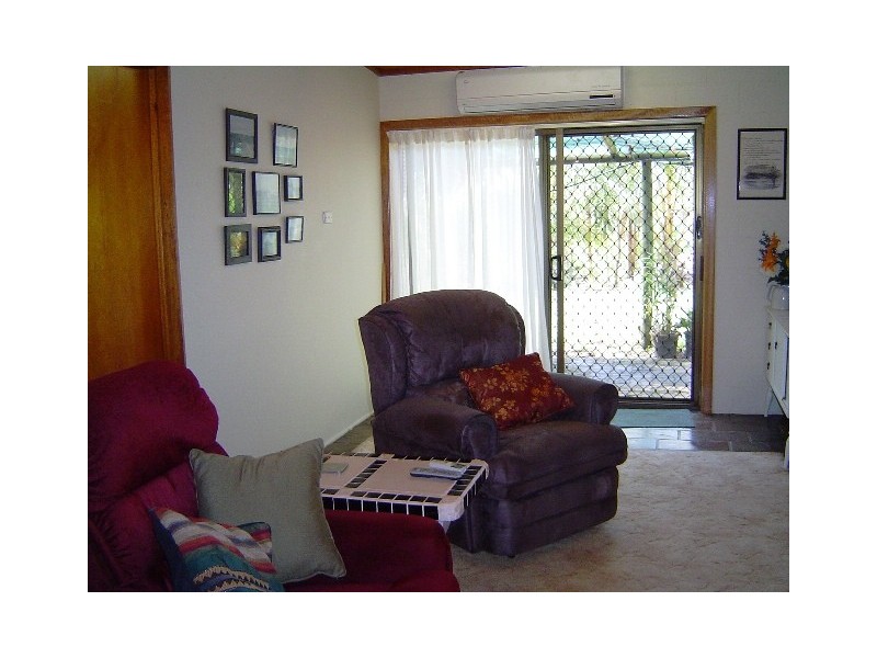 73 The Esplanade, Toolakea QLD 4818