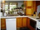73 The Esplanade, Toolakea QLD 4818