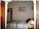 73 The Esplanade, Toolakea QLD 4818