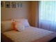 73 The Esplanade, Toolakea QLD 4818