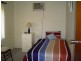 73 The Esplanade, Toolakea QLD 4818