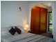 73 The Esplanade, Toolakea QLD 4818