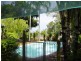 73 The Esplanade, Toolakea QLD 4818