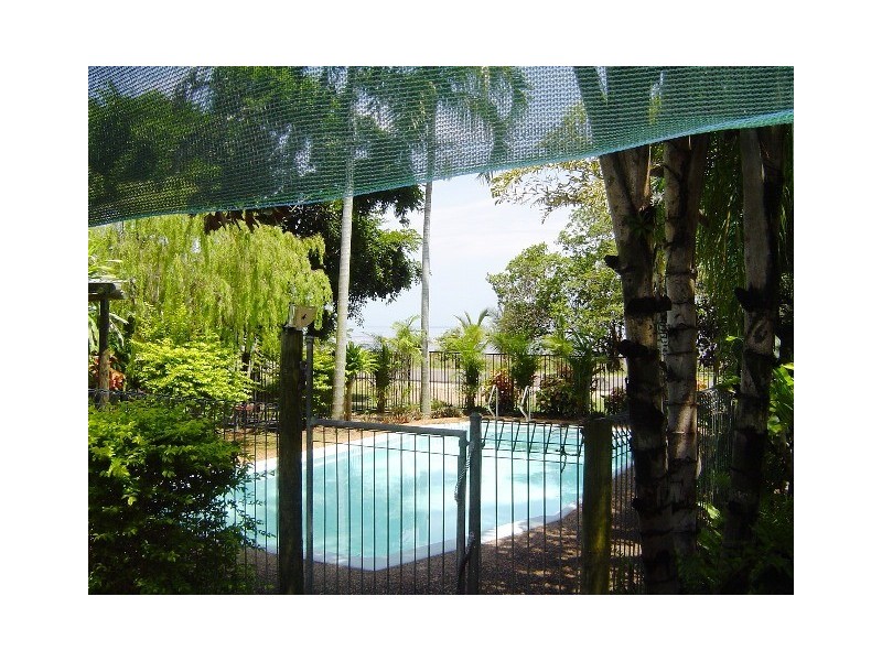 73 The Esplanade, Toolakea QLD 4818