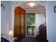 73 The Esplanade, Toolakea QLD 4818