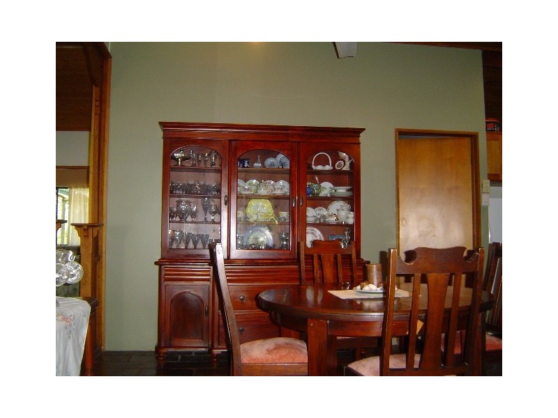 73 The Esplanade, Toolakea QLD 4818