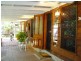 73 The Esplanade, Toolakea QLD 4818