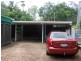 73 The Esplanade, Toolakea QLD 4818