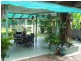 73 The Esplanade, Toolakea QLD 4818