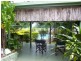 73 The Esplanade, Toolakea QLD 4818