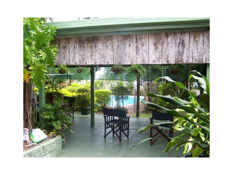 73 The Esplanade, Toolakea QLD 4818
