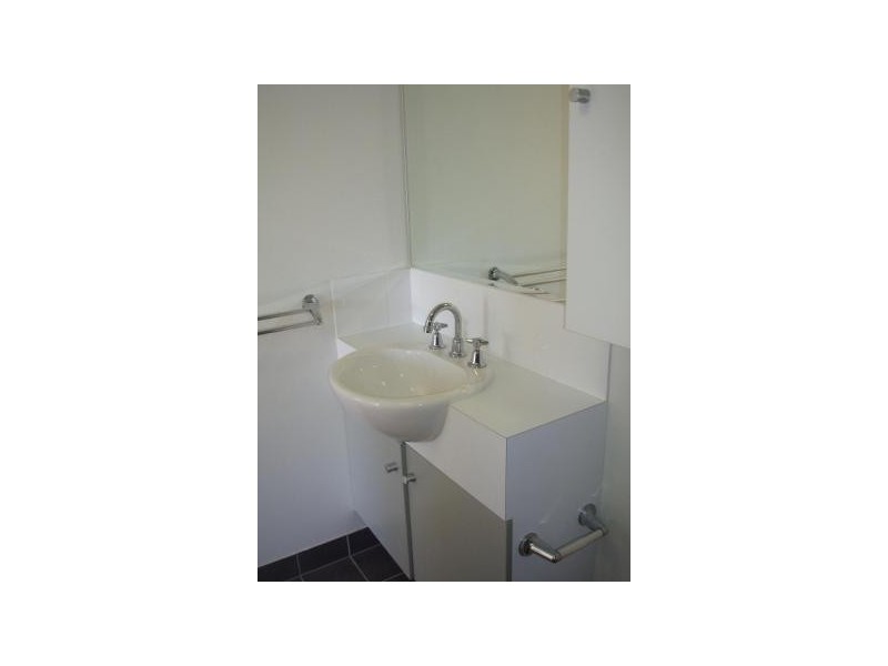 62/11-17 Stanley Street, Townsville City QLD 4810