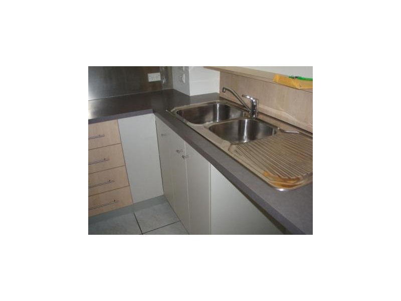 62/11-17 Stanley Street, Townsville City QLD 4810