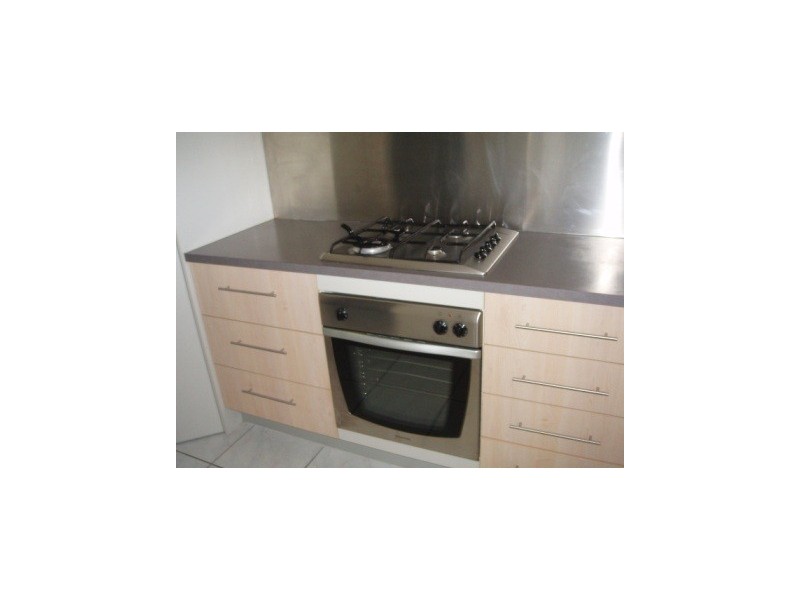 62/11-17 Stanley Street, Townsville City QLD 4810