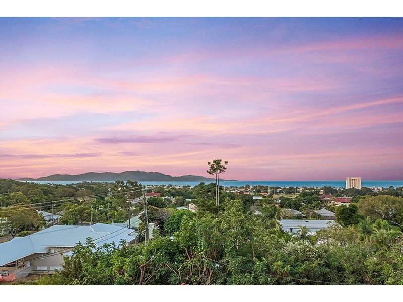 368 Stanley Street, North Ward QLD 4810