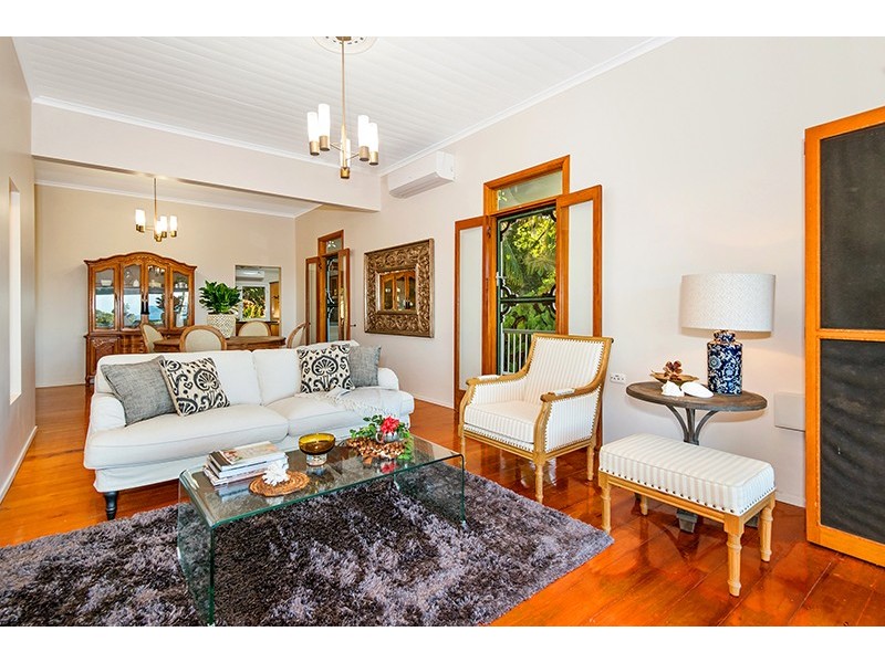 368 Stanley Street, North Ward QLD 4810