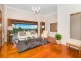 368 Stanley Street, North Ward QLD 4810