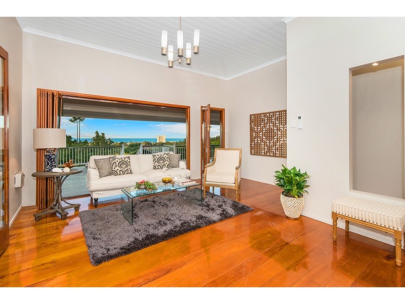 368 Stanley Street, North Ward QLD 4810