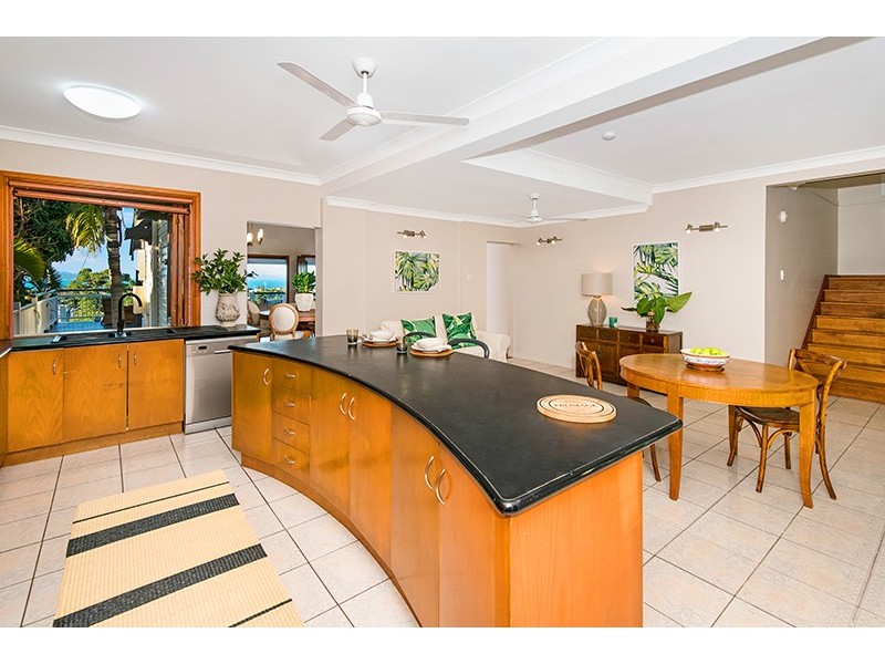 368 Stanley Street, North Ward QLD 4810