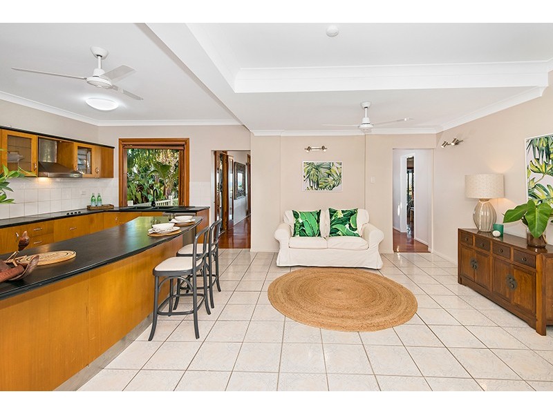 368 Stanley Street, North Ward QLD 4810