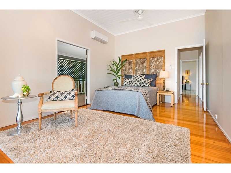 368 Stanley Street, North Ward QLD 4810