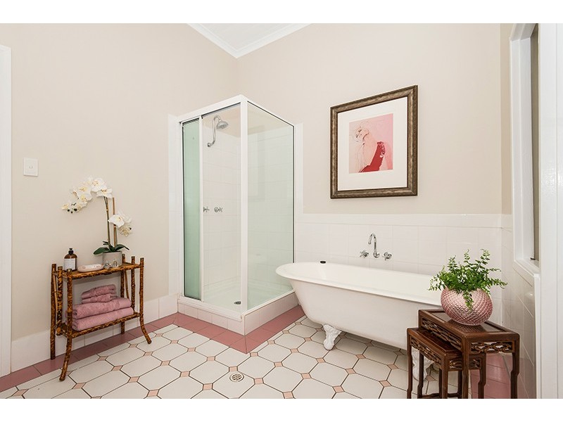 368 Stanley Street, North Ward QLD 4810