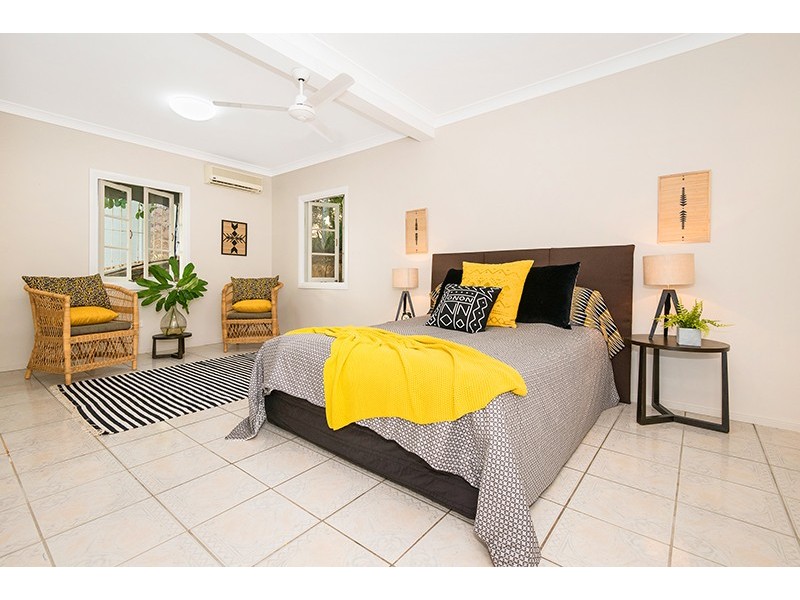 368 Stanley Street, North Ward QLD 4810