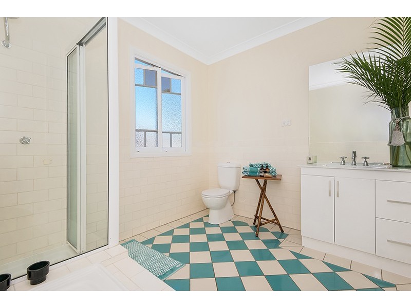 368 Stanley Street, North Ward QLD 4810