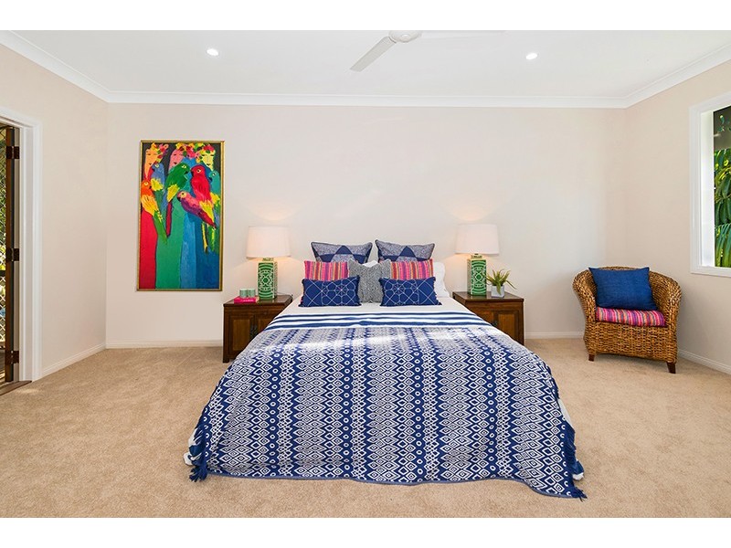 368 Stanley Street, North Ward QLD 4810