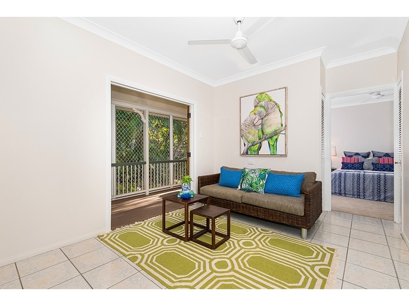 368 Stanley Street, North Ward QLD 4810