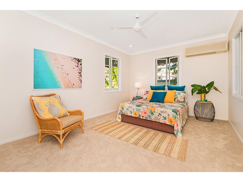 368 Stanley Street, North Ward QLD 4810