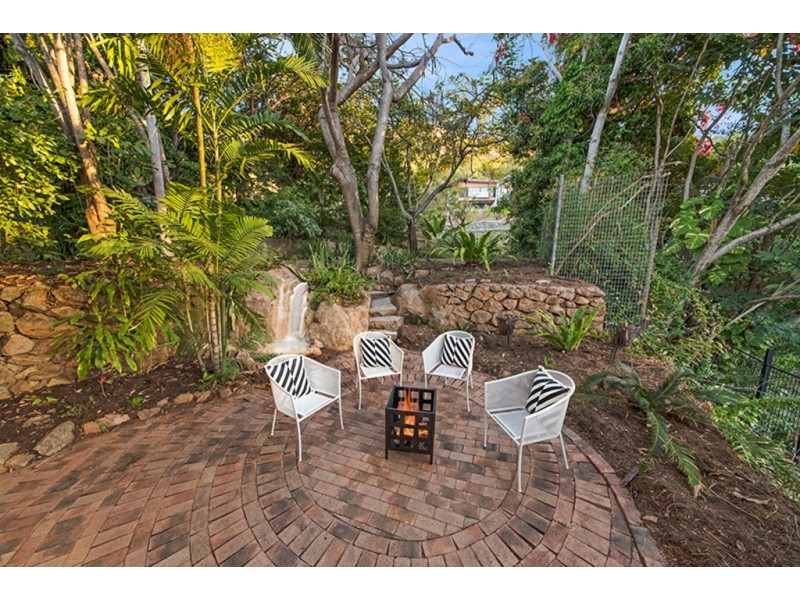 368 Stanley Street, North Ward QLD 4810