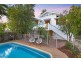 81 Cook Street, North Ward QLD 4810