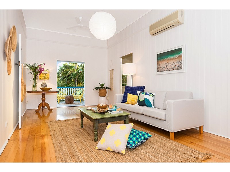 81 Cook Street, North Ward QLD 4810