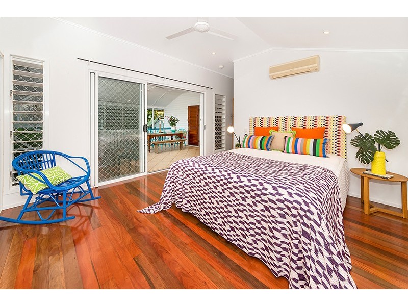 81 Cook Street, North Ward QLD 4810