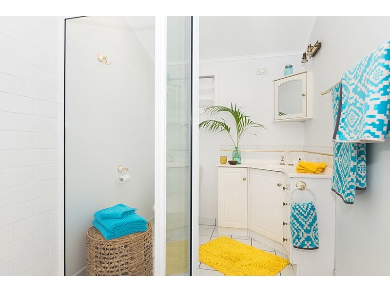 81 Cook Street, North Ward QLD 4810