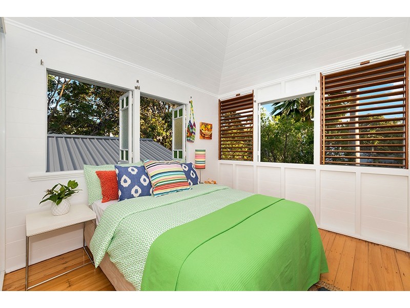 81 Cook Street, North Ward QLD 4810