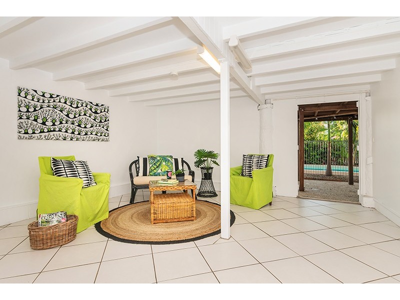 81 Cook Street, North Ward QLD 4810