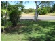 18 Eclipse Street, Rowes Bay QLD 4810
