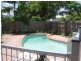 18 Eclipse Street, Rowes Bay QLD 4810