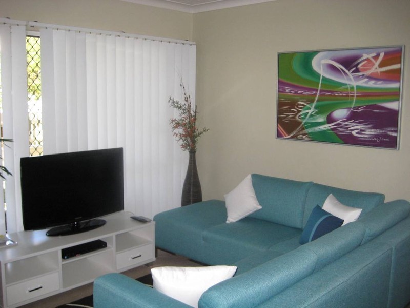 1/50-54 McIlwraith Street, Townsville City QLD 4810