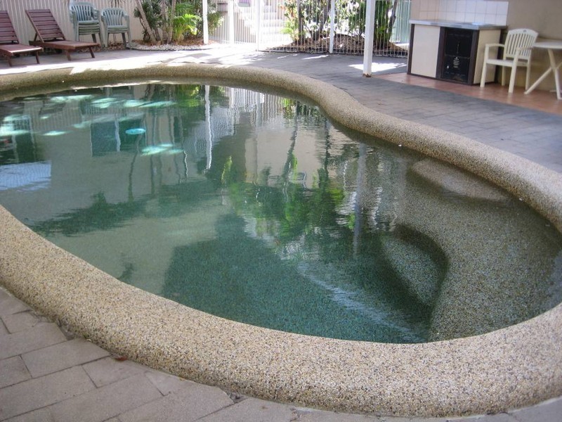 1/50-54 McIlwraith Street, Townsville City QLD 4810