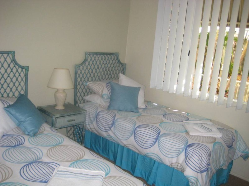 1/50-54 McIlwraith Street, Townsville City QLD 4810