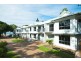 3/9 Marine Parade, Magnetic Island QLD 4819