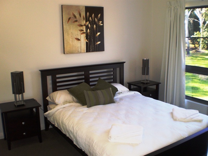 3/9 Marine Parade, Magnetic Island QLD 4819